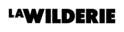Logo-Wilderie