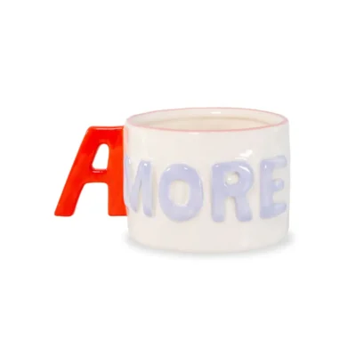 mug amore wd lifestyle