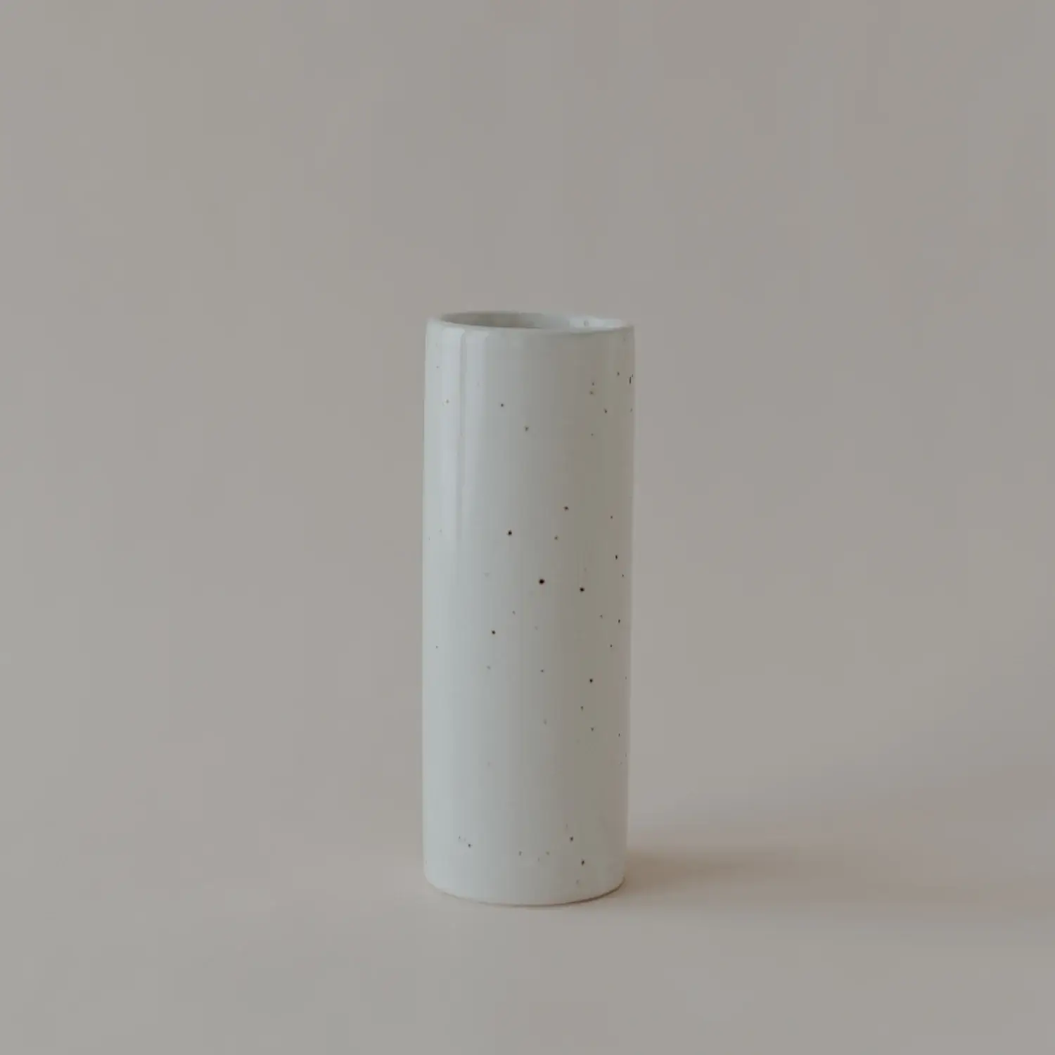 vase calma klein eulenschnitt